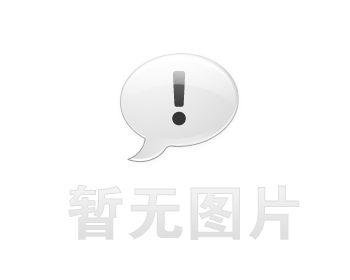 李沧抗震支架厂家之抗震支架适用设防烈度知识分享，推荐拓固抗震支架厂家